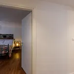 Lägenhet Maison Nueva - Relax E Vista Montagna - 0104