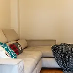 Lägenhet Maison Nueva - Relax E Vista Montagna - 0104