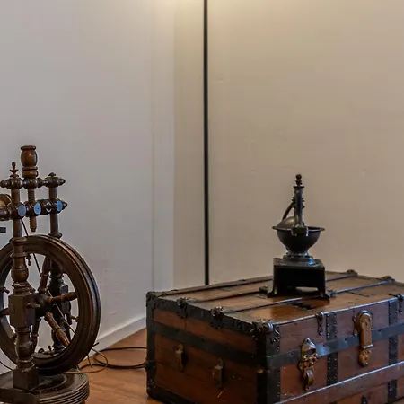 Maison Nueva - Relax E Vista Montagna - 0104 La Thuile