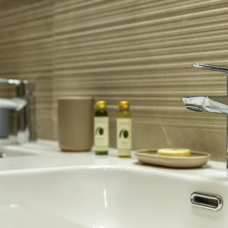 Maison Nueva - Relax E Vista Montagna - 0104 *